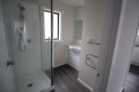 Photo of property in 66 Papanui Street, Tokoroa, 3420