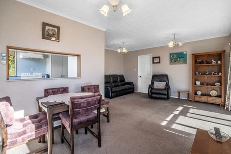 Photo of property in 69b Martin Street, Strathern, Invercargill, 9812
