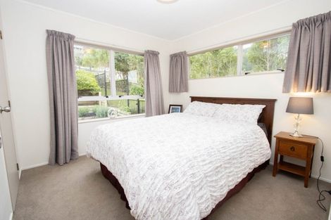 Photo of property in 102 Tararu Creek Road, Thames, 3500