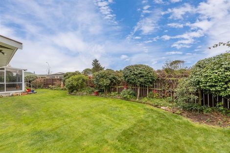 Photo of property in 21 Pegasus Avenue, North New Brighton, Christchurch, 8083