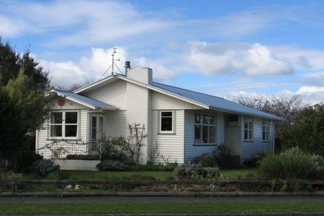 Photo of property in 30 Wavell Crescent, Lansdowne, Masterton, 5810