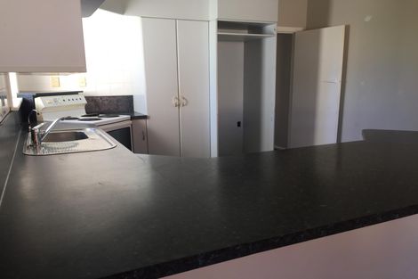 Photo of property in 5 Vegar Street, Kaitaia, 0410