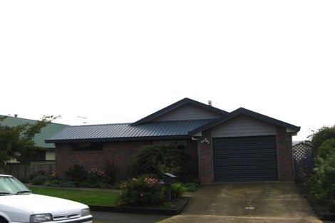 Photo of property in 15 Silverstream Drive, Mosgiel, 9024