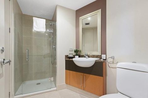 Photo of property in Sebel Suites, 114/85 Customs Street West, Auckland Central, Auckland, 1010