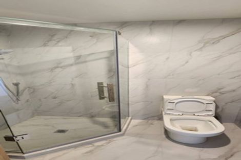 Photo of property in 29 Korokio Lane, Henderson, Auckland, 0612