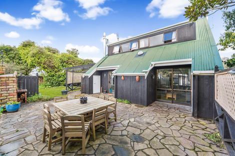 Photo of property in 8 David Street, Morrinsville, 3300