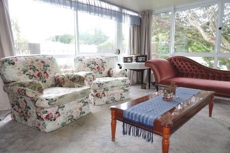 Photo of property in 12 Rata Street, Matamata, 3400