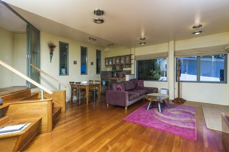 Photo of property in 5 Harbour Terrace, Stepneyville, Nelson, 7010