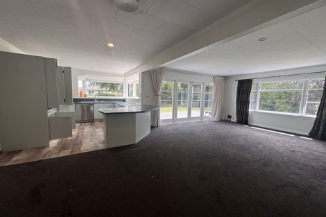 Photo of property in 34 Glenfield Crescent, Mairehau, Christchurch, 8052