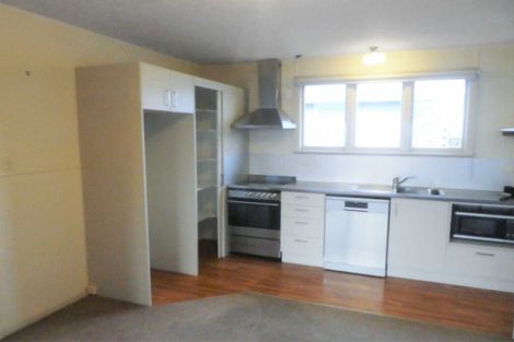 Photo of property in 2/8 Arawa Street, Shirley, Christchurch, 8013