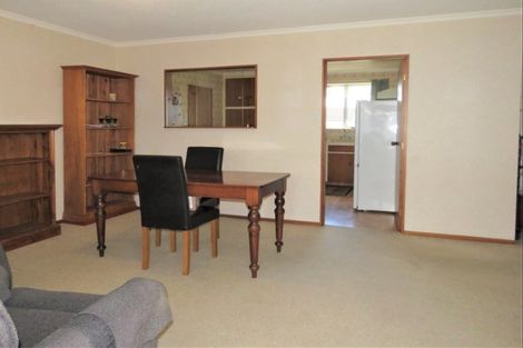 Photo of property in 53b Wansbeck Street, South Hill, Oamaru, 9400