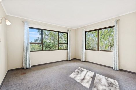 Photo of property in 32 Kahiwi Street, Raumanga, Whangarei, 0110