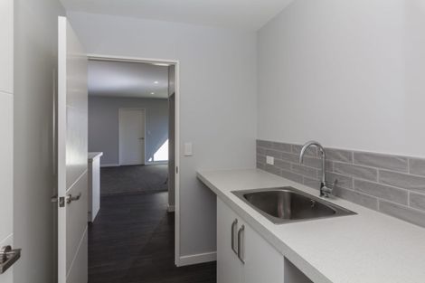 Photo of property in 3 Stallion Avenue, Halswell, Christchurch, 8025