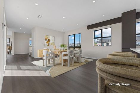 Photo of property in 18 Gertrude Cole Road, Clarks Beach, 2122