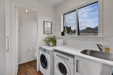 Photo of property in 158a Brooklands Road, Vogeltown, New Plymouth, 4310