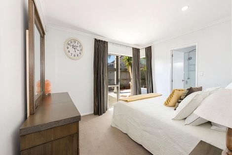 Photo of property in 4 Stornaway Drive, Flat Bush, Auckland, 2016