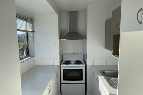 Photo of property in 2/93 Southampton Street, Sydenham, Christchurch, 8023