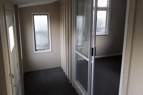 Photo of property in 9 Collins Street, Addington, Christchurch, 8024