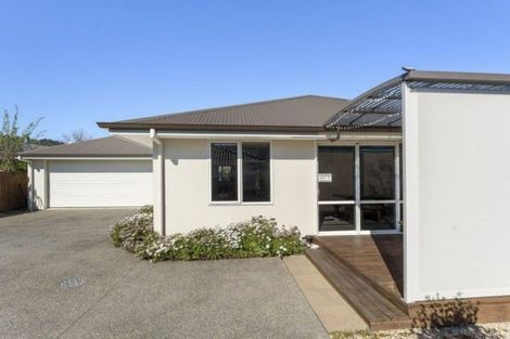 Photo of property in 3a Willow Avenue, Stoke, Nelson, 7011