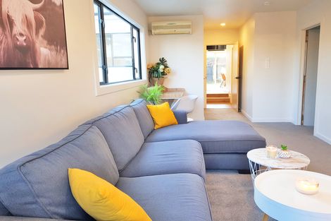 Photo of property in 138 England Street, Linwood, Christchurch, 8011