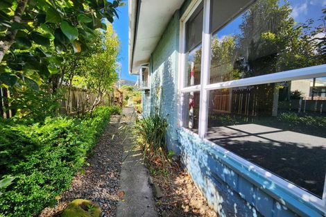 Photo of property in 79 Hall Street, Cobden, Greymouth, 7802