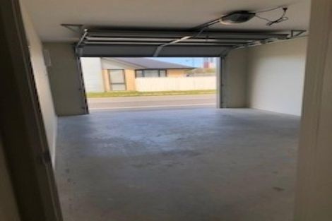 Photo of property in 43 Pegasus Boulevard, Pegasus, 7612