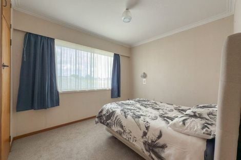 Photo of property in 17 Sylvan Place, Matamata, 3400