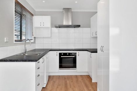 Photo of property in 40 Solomon Street, Brookfield, Tauranga, 3110