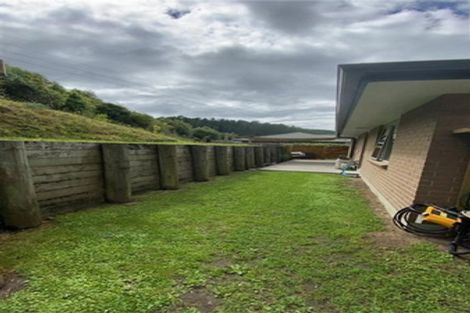 Photo of property in 67 Riverstone Drive, Riverstone Terraces, Upper Hutt, 5018
