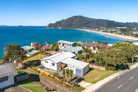 Photo of property in 223 Paku Drive, Tairua, 3508