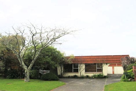 Photo of property in 21 Woods Avenue, Matua, Tauranga, 3110