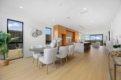 Photo of property in 11 Waitai Crescent, Warkworth, 0985