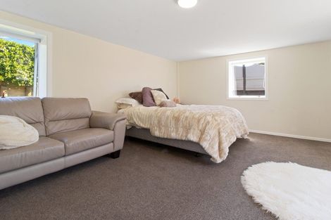 Photo of property in 2 Mckenna Place, Te Awamutu, 3800