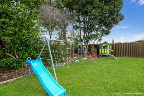 Photo of property in 105 Oxford Street, Ashhurst, 4810