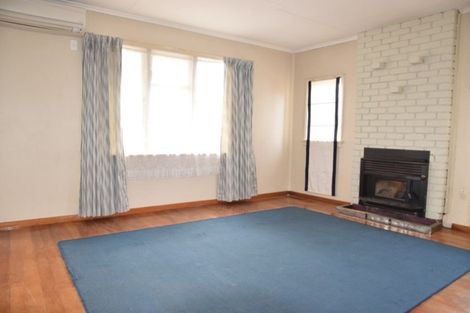 Photo of property in 64 Moa Street, Waikiwi, Invercargill, 9810