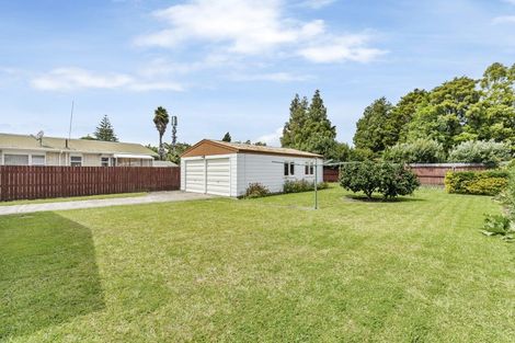 Photo of property in 9 Riverside Drive, Whakatane, 3120