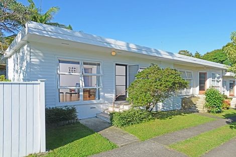 Photo of property in 1/15 Liley Place, Remuera, Auckland, 1050