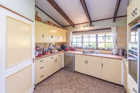 Photo of property in 7 Smart Terrace, Saint Johns Hill, Whanganui, 4500