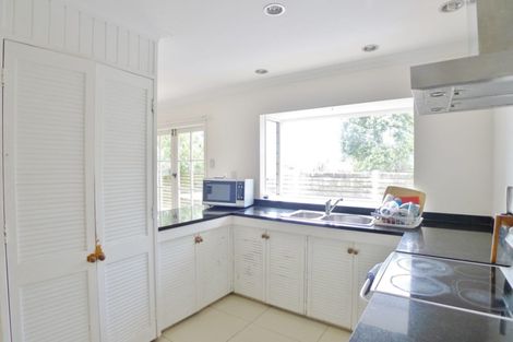 Photo of property in 54a Kimpton Road, Papatoetoe, Auckland, 2025