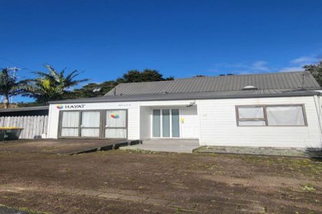 Photo of property in 153 Everglade Drive, Totara Heights, Auckland, 2105
