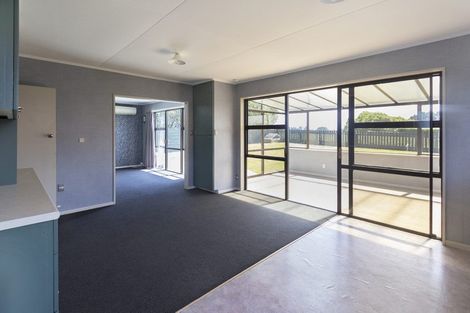 Photo of property in 20 Stoke Street, Oamaru, 9400