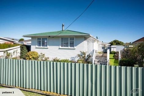Photo of property in 74 Redwood Street, Redwoodtown, Blenheim, 7201