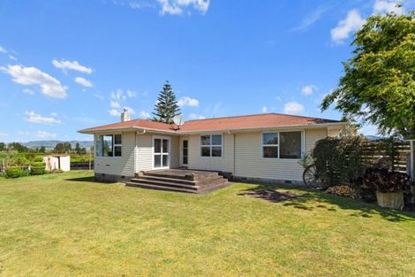 Photo of property in 1 Roache Road, Opotiki, 3122