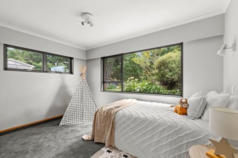 Photo of property in 3 Nilgiri Road, Poraiti, Napier, 4182