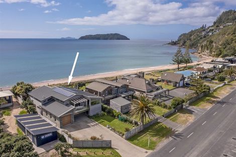 Photo of property in 40 Paku Drive, Tairua, 3508