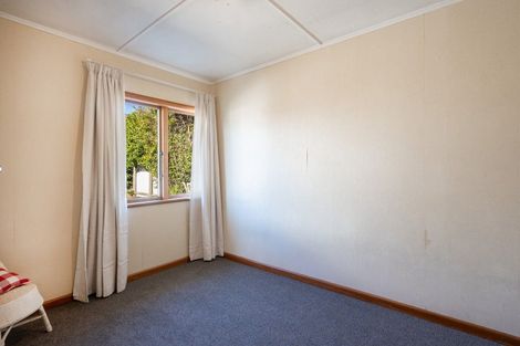 Photo of property in 14a William Street, Richmond, 7020