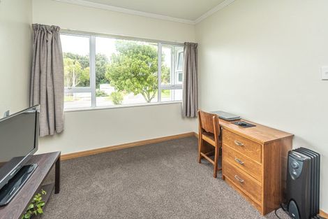 Photo of property in 84 Smithfield Road, Tawhero, Whanganui, 4501