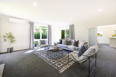 Photo of property in 237 Victoria Avenue, Hokowhitu, Palmerston North, 4410