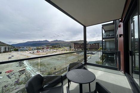 Photo of property in 306/34 Red Oaks Drive, Frankton, Queenstown, 9300