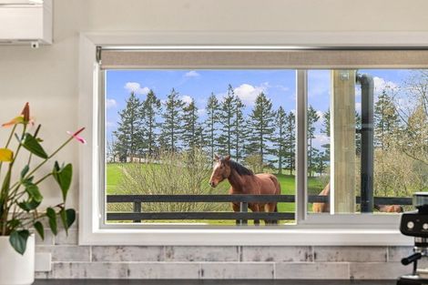 Photo of property in 1465 Poihipi Road, Oruanui, Taupo, 3377
